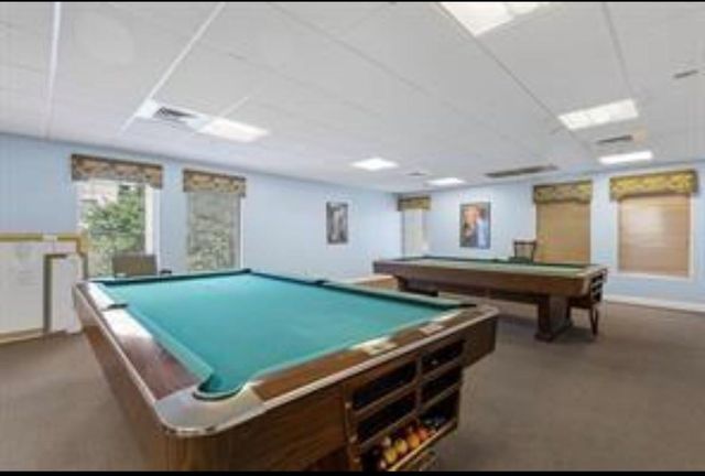 2615 NE 3rd Court 217, Boynton Beach, FL 33435