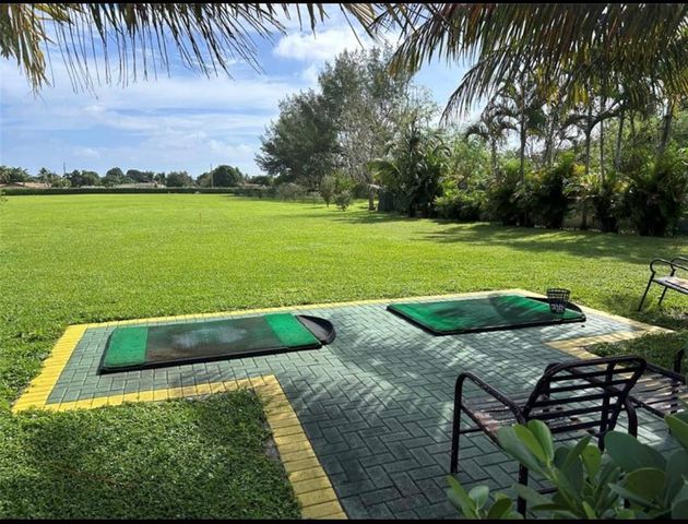 2615 NE 3rd Court 217, Boynton Beach, FL 33435