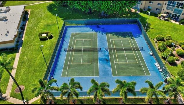 2615 NE 3rd Court 217, Boynton Beach, FL 33435