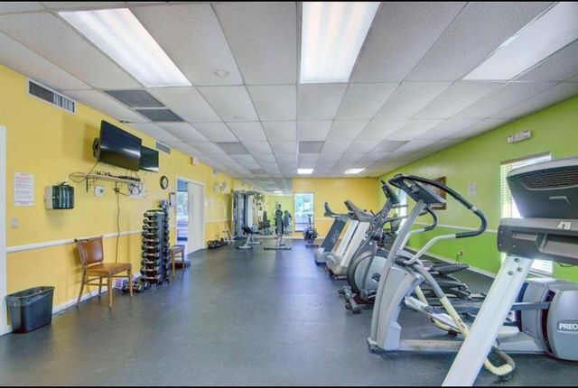2615 NE 3rd Court 217, Boynton Beach, FL 33435
