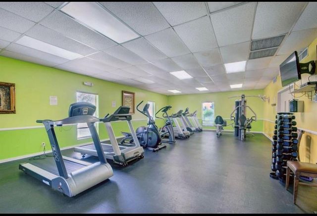 2615 NE 3rd Court 217, Boynton Beach, FL 33435