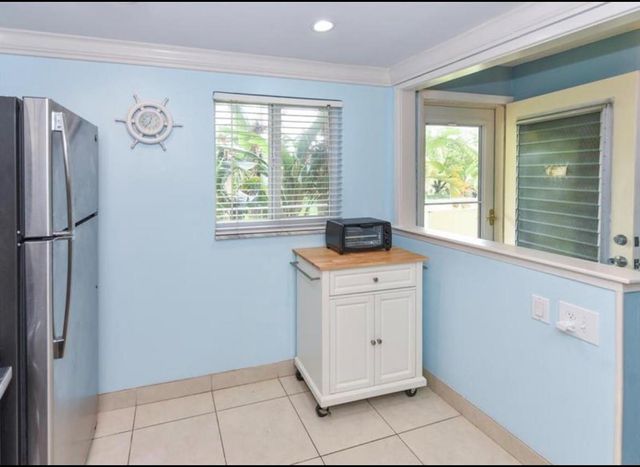 2615 NE 3rd Court 217, Boynton Beach, FL 33435