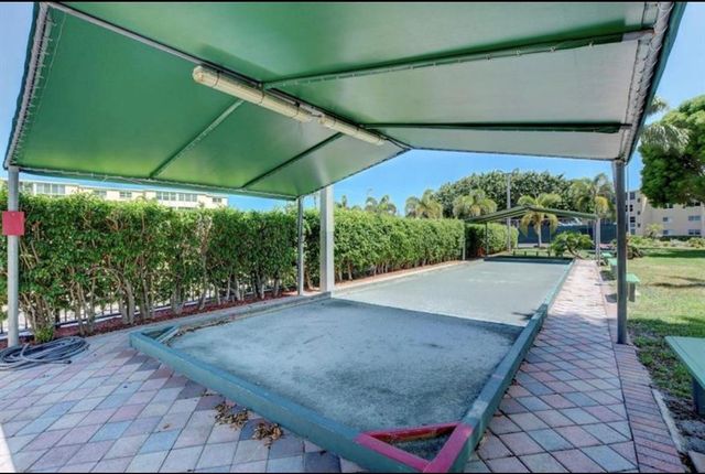 2615 NE 3rd Court 217, Boynton Beach, FL 33435
