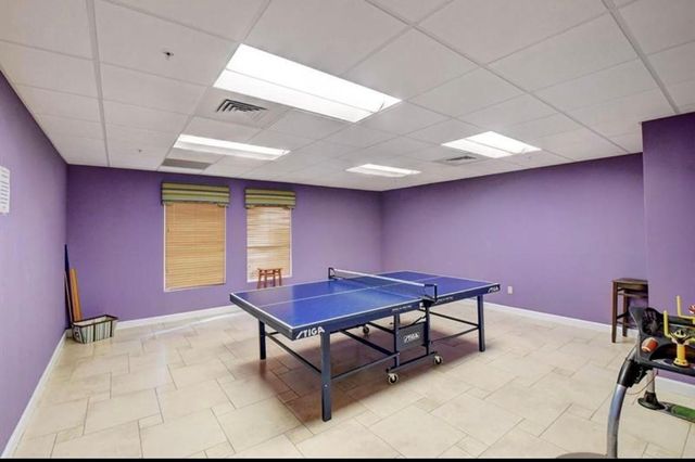 2615 NE 3rd Court 217, Boynton Beach, FL 33435