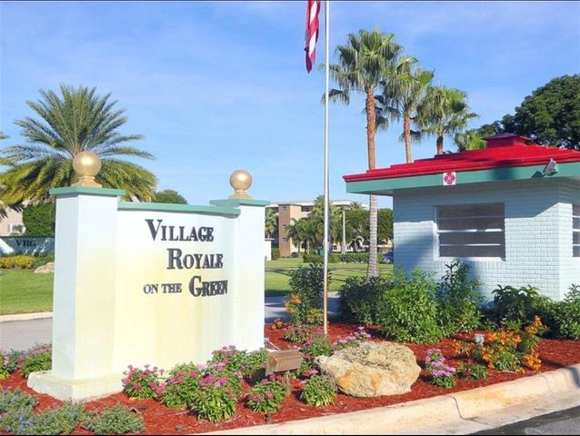 2615 NE 3rd Court 217, Boynton Beach, FL 33435