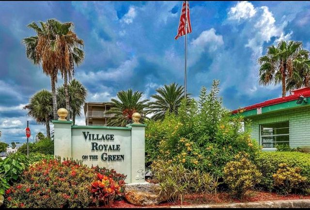 2615 NE 3rd Court 217, Boynton Beach, FL 33435