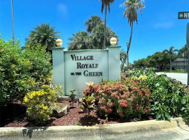 2615 NE 3rd Court 217, Boynton Beach, FL 33435