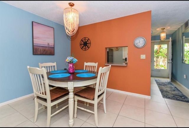 2615 NE 3rd Court 217, Boynton Beach, FL 33435