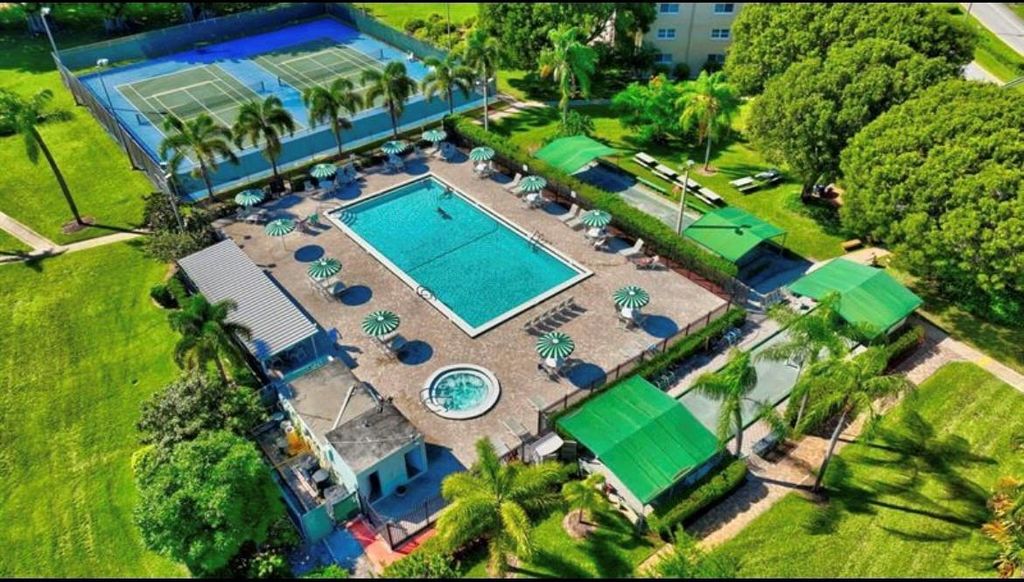 2615 NE 3rd Court 217, Boynton Beach, FL 33435