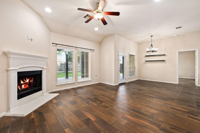 23314 Verona View Lane, Katy, TX 77493