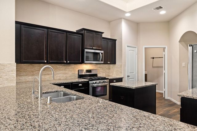 23314 Verona View Lane, Katy, TX 77493