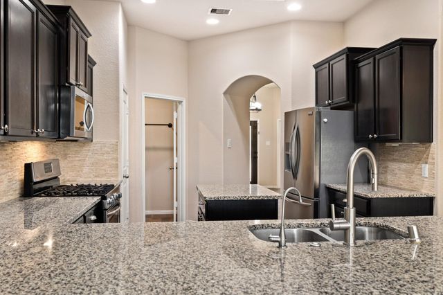 23314 Verona View Lane, Katy, TX 77493
