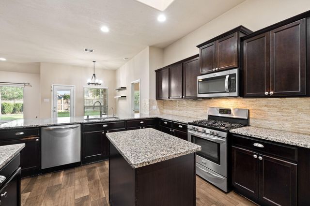 23314 Verona View Lane, Katy, TX 77493