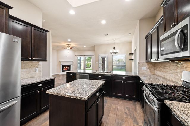 23314 Verona View Lane, Katy, TX 77493