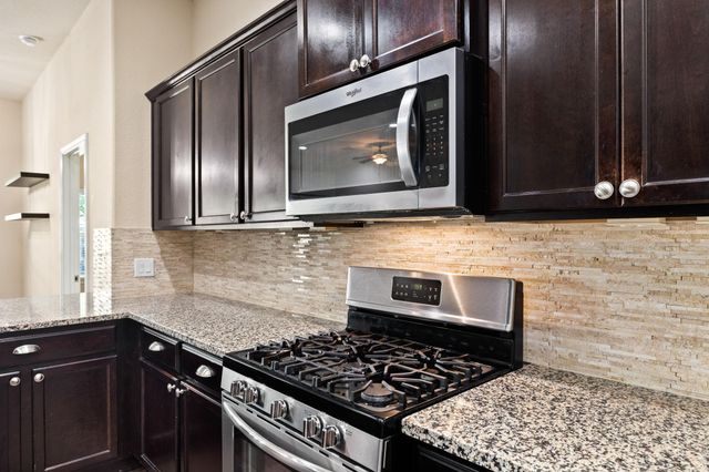 23314 Verona View Lane, Katy, TX 77493