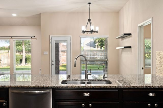 23314 Verona View Lane, Katy, TX 77493