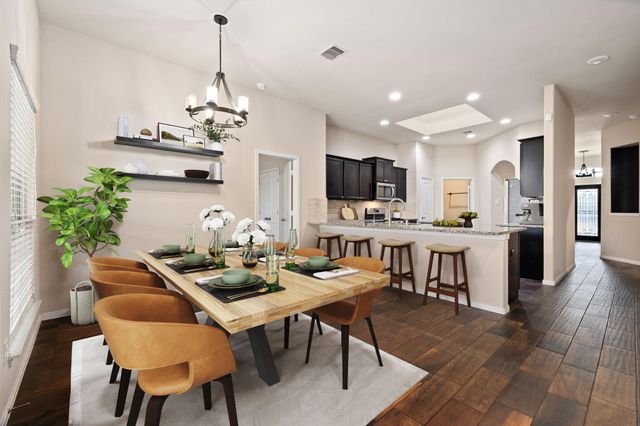 23314 Verona View Lane, Katy, TX 77493
