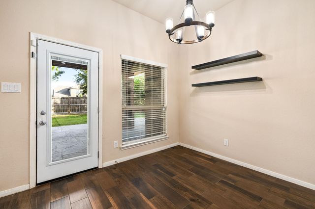 23314 Verona View Lane, Katy, TX 77493