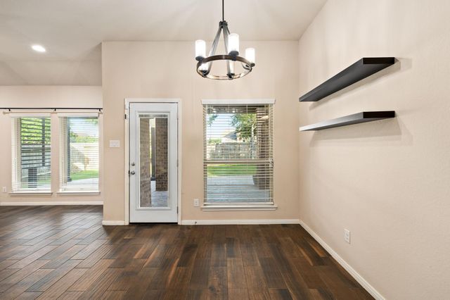 23314 Verona View Lane, Katy, TX 77493