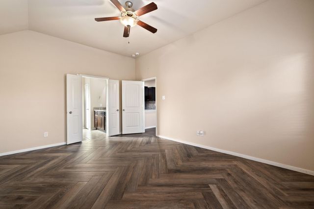 23314 Verona View Lane, Katy, TX 77493