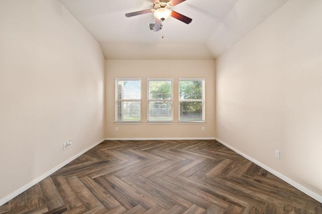 23314 Verona View Lane, Katy, TX 77493