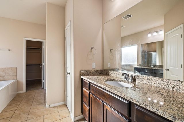 23314 Verona View Lane, Katy, TX 77493