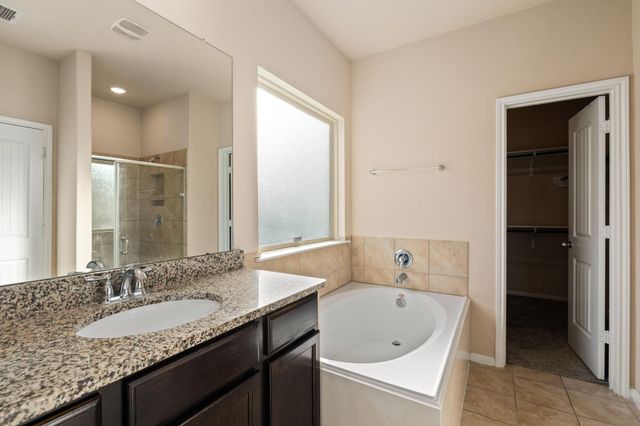 23314 Verona View Lane, Katy, TX 77493