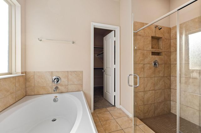 23314 Verona View Lane, Katy, TX 77493