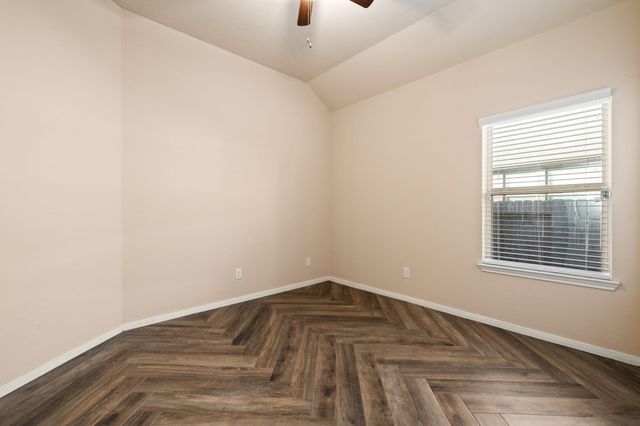 23314 Verona View Lane, Katy, TX 77493