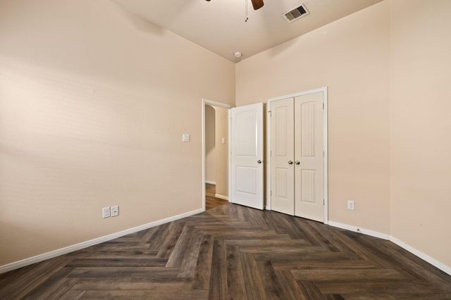 23314 Verona View Lane, Katy, TX 77493