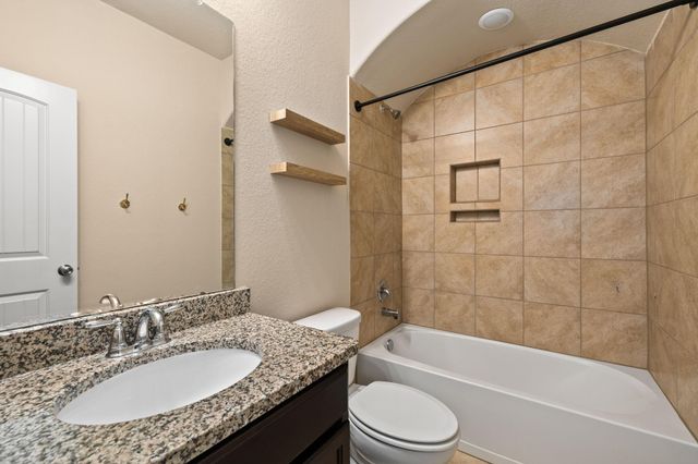 23314 Verona View Lane, Katy, TX 77493