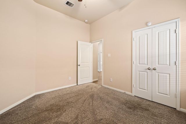 23314 Verona View Lane, Katy, TX 77493
