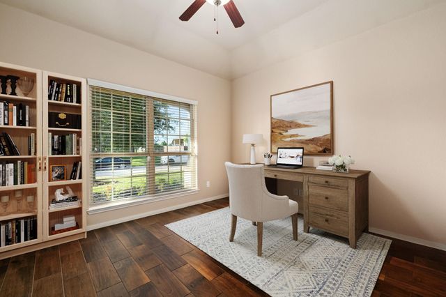 23314 Verona View Lane, Katy, TX 77493