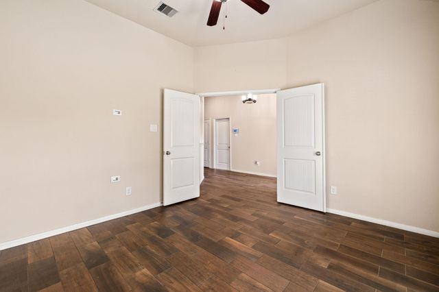23314 Verona View Lane, Katy, TX 77493