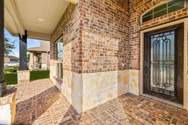23314 Verona View Lane, Katy, TX 77493
