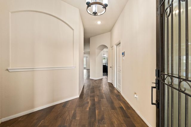 23314 Verona View Lane, Katy, TX 77493