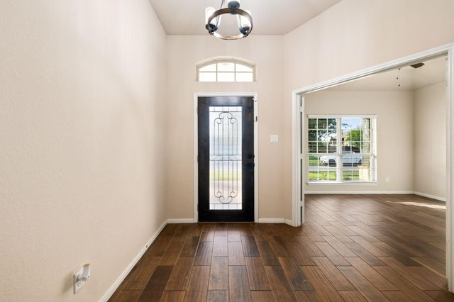 23314 Verona View Lane, Katy, TX 77493