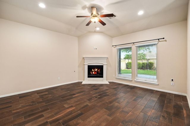 23314 Verona View Lane, Katy, TX 77493