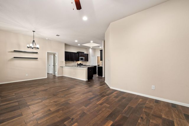 23314 Verona View Lane, Katy, TX 77493