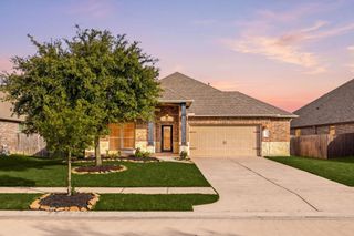 23314 Verona View Lane, Katy, TX 77493