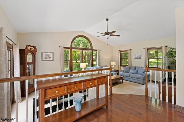 74 Grayrock Rd, Clinton Twp., NJ 08809