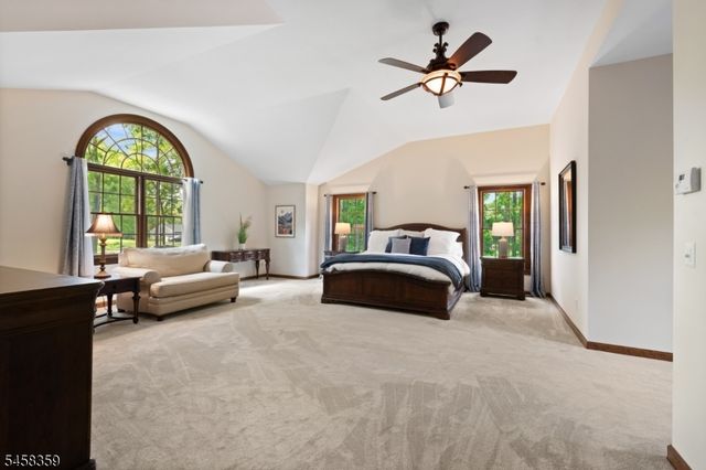 74 Grayrock Rd, Clinton Twp., NJ 08809