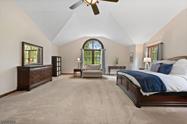 74 Grayrock Rd, Clinton Twp., NJ 08809