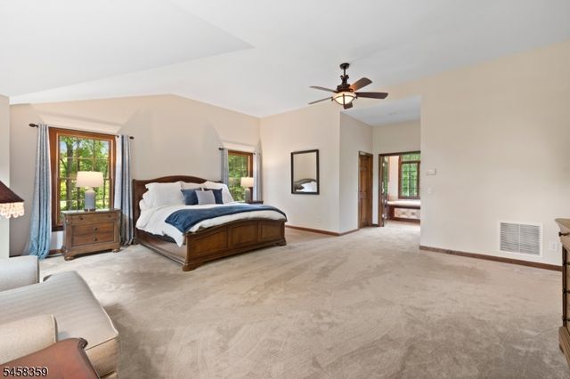 74 Grayrock Rd, Clinton Twp., NJ 08809