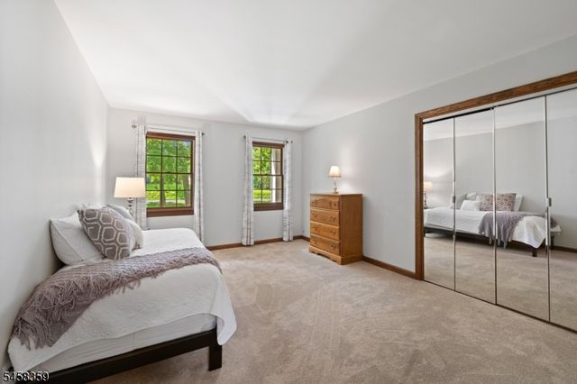 74 Grayrock Rd, Clinton Twp., NJ 08809