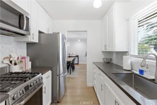 1741 Tustin Ave 3C, Costa Mesa, CA 92627