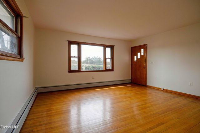 211 Stottville Road, Claverack, NY 12534