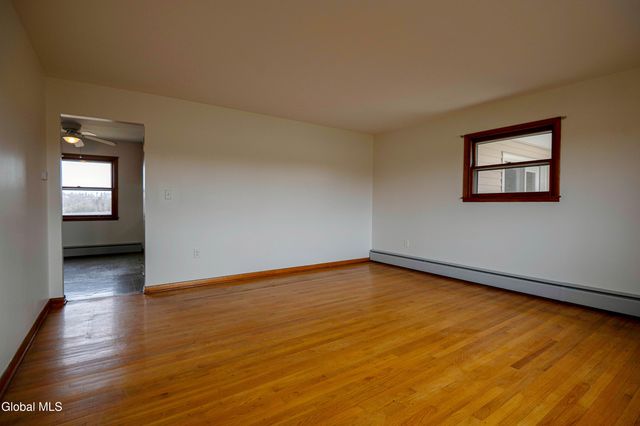 211 Stottville Road, Claverack, NY 12534