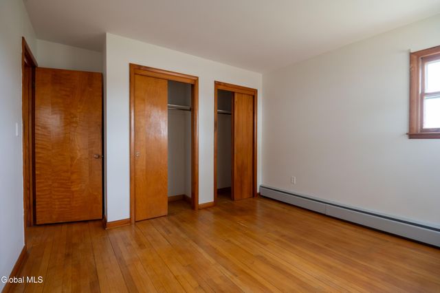 211 Stottville Road, Claverack, NY 12534