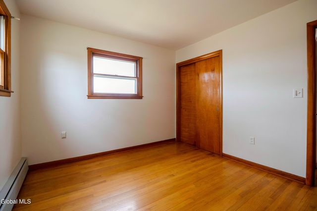 211 Stottville Road, Claverack, NY 12534